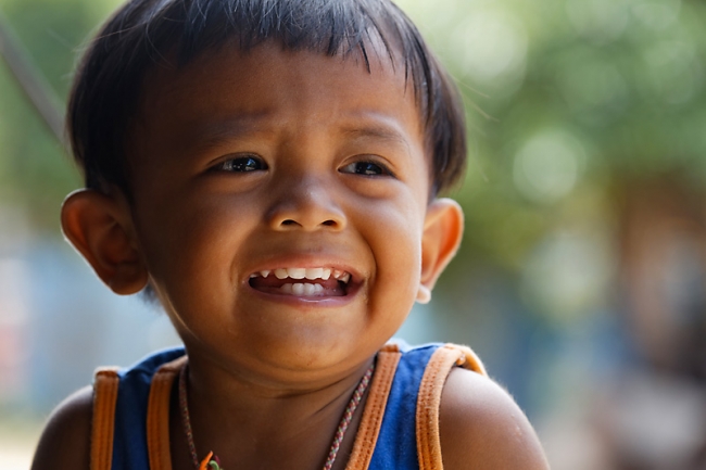 Famille & amis-MAI14-033